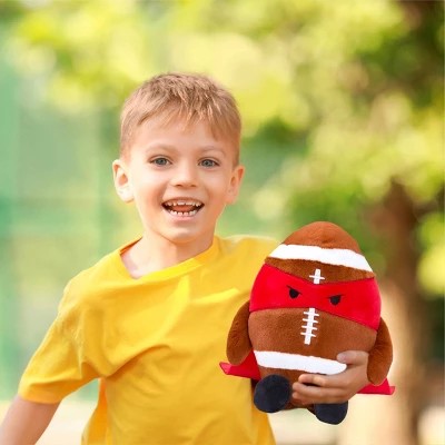 Imagen de producto 2