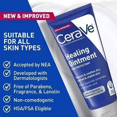 Immagine del prodotto 4