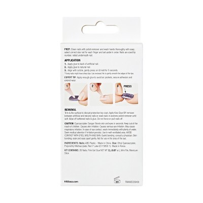 Imagen de producto 7