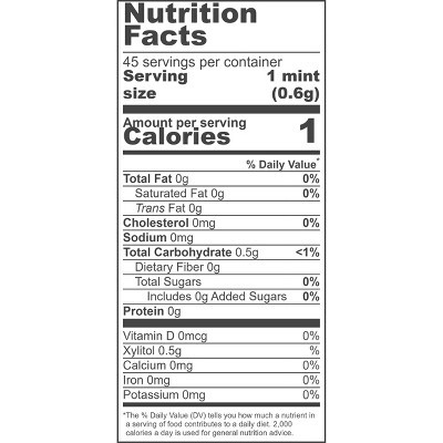 Imagen de producto 6