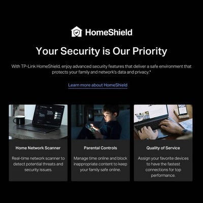 Immagine del prodotto 5