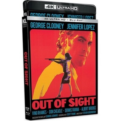 Imagen de producto 1