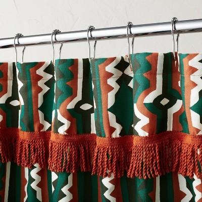 Imagen de producto 3