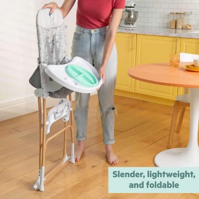 Imagen de producto 6