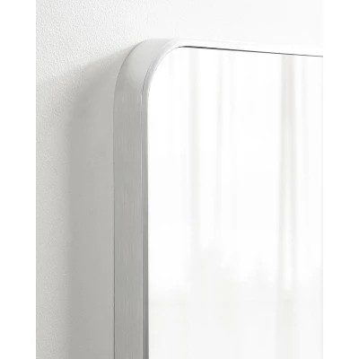 Imagen de producto 7