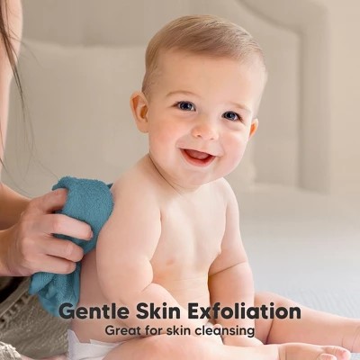 Imagen de producto 3