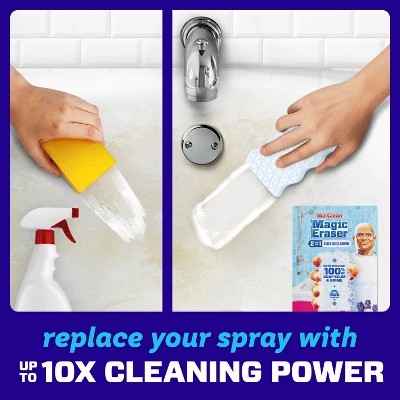 Imagen de producto 4