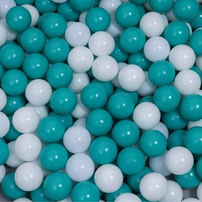 Imagen de producto 2