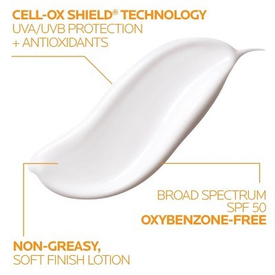 Imagen de producto 3