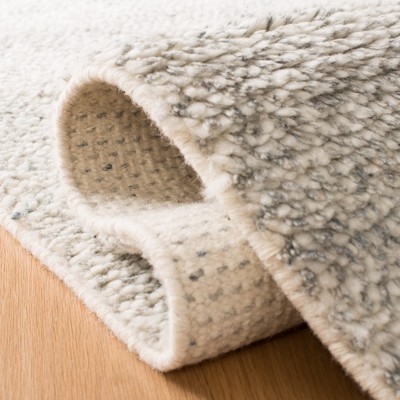 Imagen de producto 5