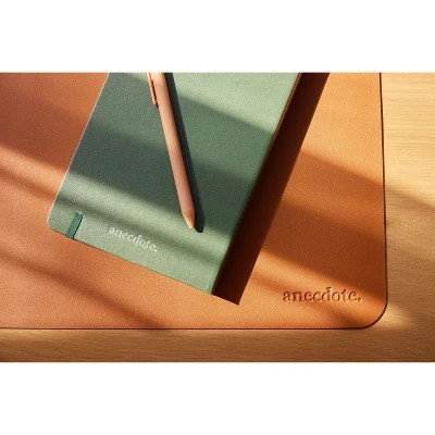 Imagen de producto 7