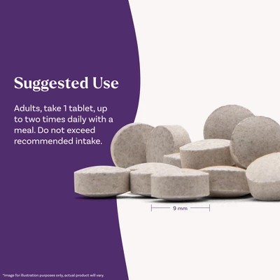 Imagen de producto 7