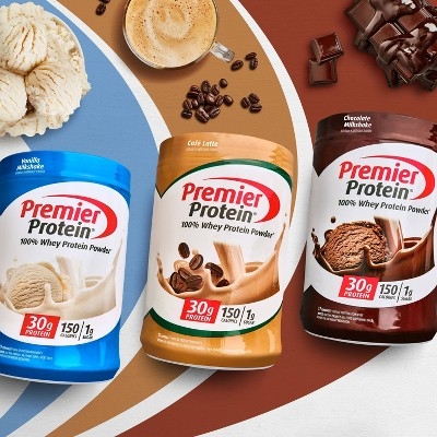 Imagen de producto 6