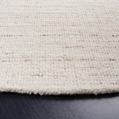 Imagen de producto 3