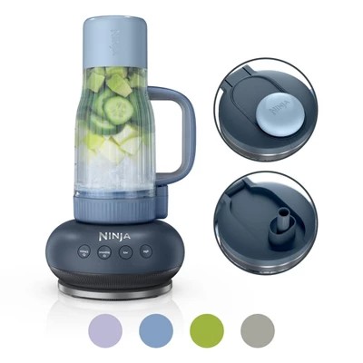 Imagen de producto 1