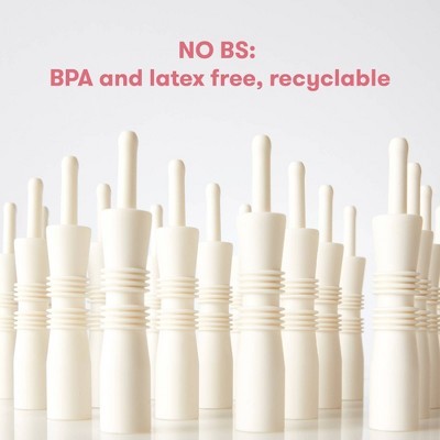 Imagen de producto 6