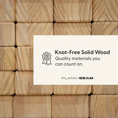 Imagen de producto 6