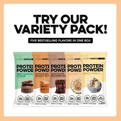 Imagen de producto 6