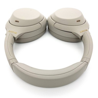 Imagen de producto 5