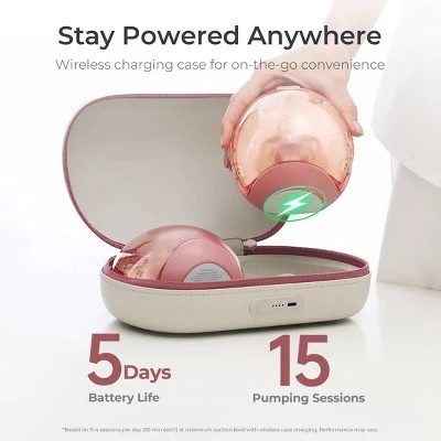 Imagen de producto 3