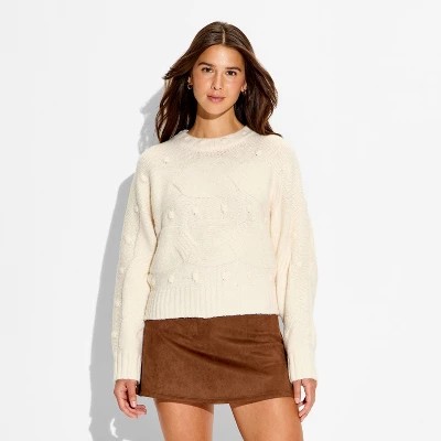 Imagen de producto 2