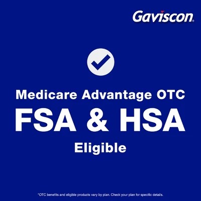 Imagen de producto 5