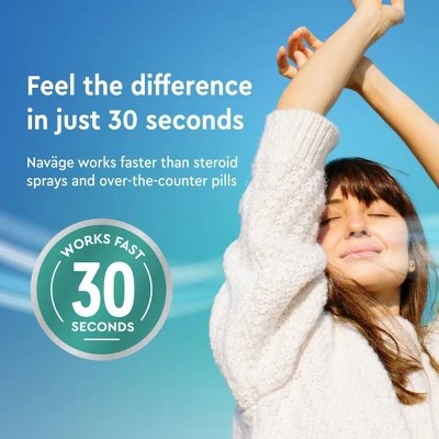 Imagen de producto 6