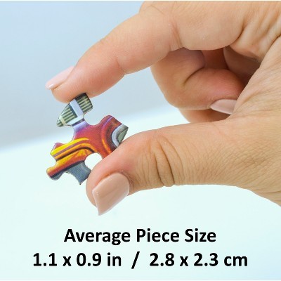 Imagen de producto 6