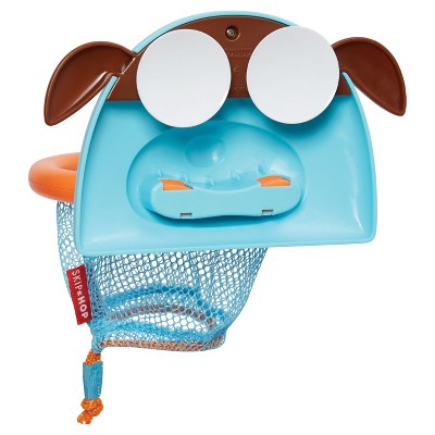 Imagen de producto 4