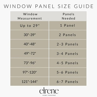 Imagen de producto 4