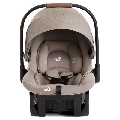 Imagen de producto 4