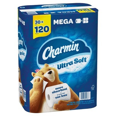 Imagen de producto 3