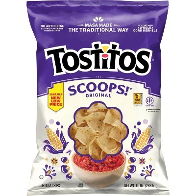 Imagen de producto 1