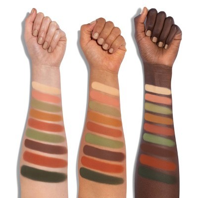 Imagen de producto 3