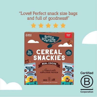 Imagen de producto 4