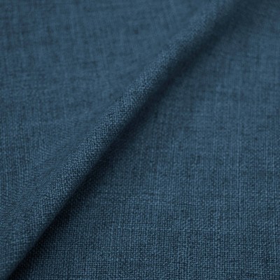 Imagen de producto 7