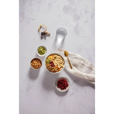 Imagen de producto 4