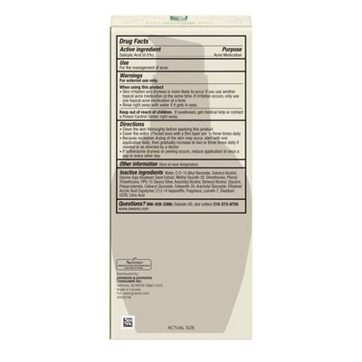 Imagen de producto 5