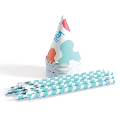 Imagen de producto 4