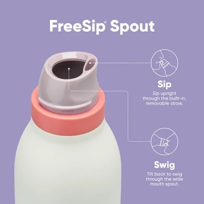 Imagen de producto 6