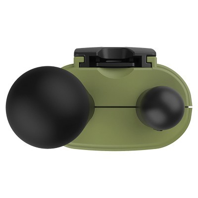 Imagen de producto 3