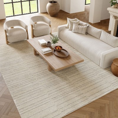 Imagen de producto 4