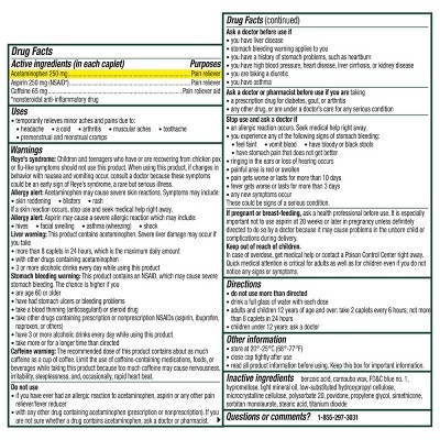 Imagen de producto 2