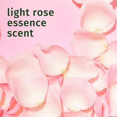 Imagen de producto 6