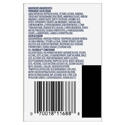 Imagen de producto 6