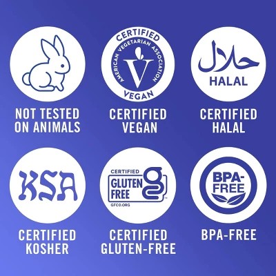 Imagen de producto 6