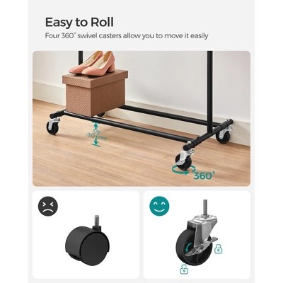 Imagen de producto 3