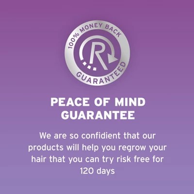 Imagen de producto 7