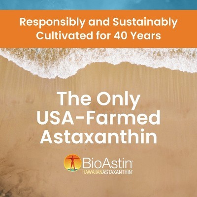 Imagen de producto 6