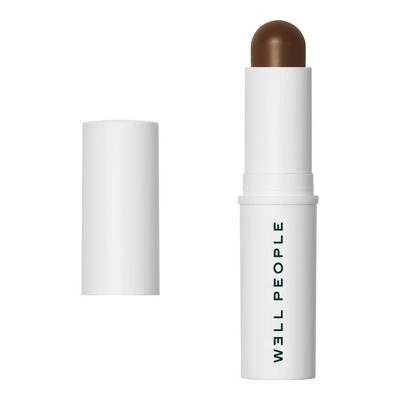 Imagen de producto 1